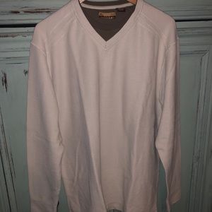 R&R Outdoors Pullover